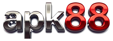 apk88 logo