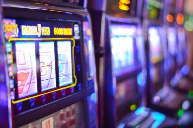 apk88 mobile gaming